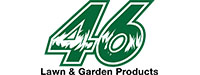 46 Lawn and Garden